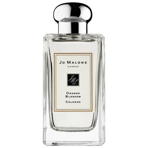 jo malone orange blossom sale.